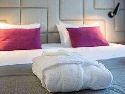 Mercure Krakow Stare Miasto (Old Town)