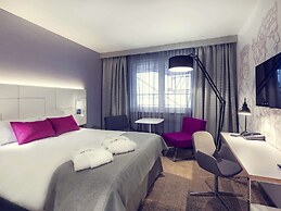 Mercure Krakow Stare Miasto (Old Town)