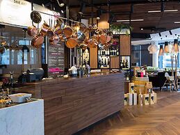 Mercure Krakow Stare Miasto (Old Town)