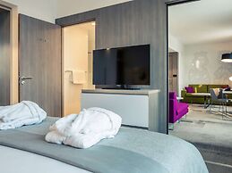 Mercure Krakow Stare Miasto (Old Town)