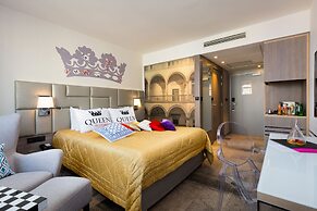 Mercure Krakow Stare Miasto (Old Town)