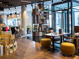 Mercure Krakow Stare Miasto (Old Town)