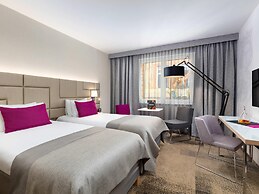Mercure Krakow Stare Miasto (Old Town)