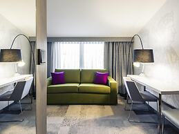 Mercure Krakow Stare Miasto (Old Town)