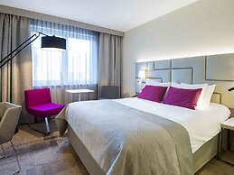 Mercure Krakow Stare Miasto (Old Town)
