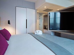 Mercure Krakow Stare Miasto (Old Town)