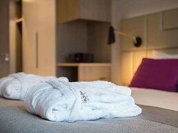 Mercure Krakow Stare Miasto (Old Town)