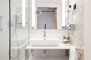 Mercure Krakow Stare Miasto (Old Town)