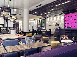 Mercure Krakow Stare Miasto (Old Town)