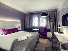 Mercure Krakow Stare Miasto (Old Town)