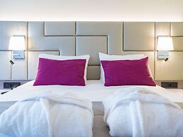 Mercure Krakow Stare Miasto (Old Town)