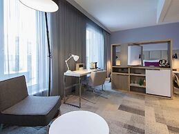 Mercure Krakow Stare Miasto (Old Town)