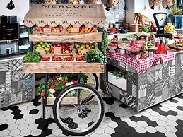 Mercure Krakow Stare Miasto (Old Town)