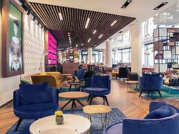 Mercure Krakow Stare Miasto (Old Town)