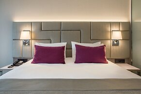 Mercure Krakow Stare Miasto (Old Town)