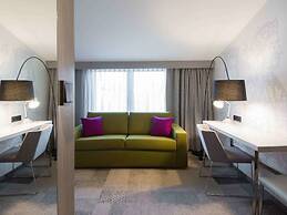 Mercure Krakow Stare Miasto (Old Town)