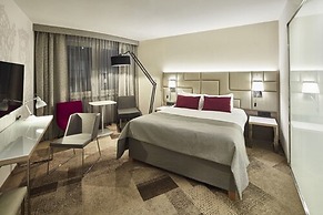 Mercure Krakow Stare Miasto (Old Town)