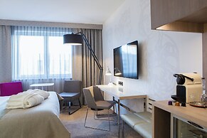 Mercure Krakow Stare Miasto (Old Town)