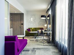 Mercure Krakow Stare Miasto (Old Town)