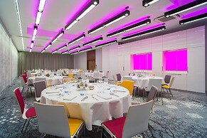 Mercure Krakow Stare Miasto (Old Town)