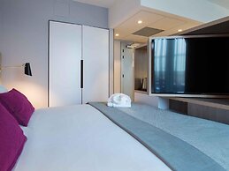 Mercure Krakow Stare Miasto (Old Town)