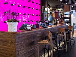 Mercure Krakow Stare Miasto (Old Town)