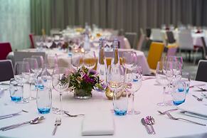 Mercure Krakow Stare Miasto (Old Town)