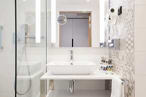 Mercure Krakow Stare Miasto (Old Town)