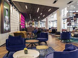 Mercure Krakow Stare Miasto (Old Town)