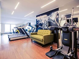 Mercure Krakow Stare Miasto (Old Town)