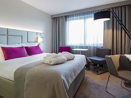 Mercure Krakow Stare Miasto (Old Town)