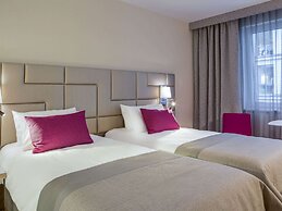 Mercure Krakow Stare Miasto (Old Town)