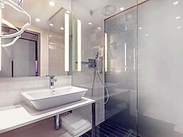 Mercure Krakow Stare Miasto (Old Town)