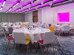 Mercure Krakow Stare Miasto (Old Town)