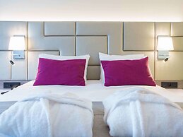 Mercure Krakow Stare Miasto (Old Town)