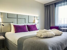 Mercure Krakow Stare Miasto (Old Town)