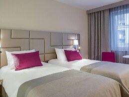 Mercure Krakow Stare Miasto (Old Town)