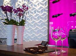 Mercure Krakow Stare Miasto (Old Town)