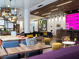 Mercure Krakow Stare Miasto (Old Town)