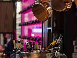 Mercure Krakow Stare Miasto (Old Town)