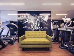 Mercure Krakow Stare Miasto (Old Town)