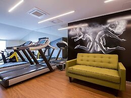 Mercure Krakow Stare Miasto (Old Town)