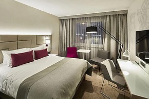 Mercure Krakow Stare Miasto (Old Town)