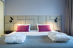 Mercure Krakow Stare Miasto (Old Town)