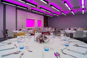 Mercure Krakow Stare Miasto (Old Town)