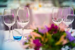 Mercure Krakow Stare Miasto (Old Town)