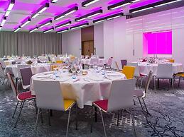 Mercure Krakow Stare Miasto (Old Town)