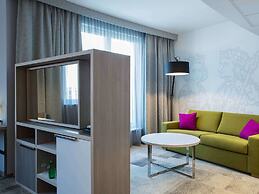 Mercure Krakow Stare Miasto (Old Town)
