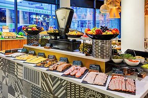 Mercure Krakow Stare Miasto (Old Town)