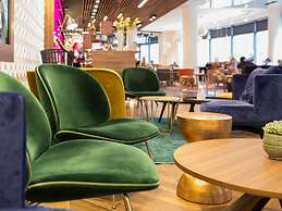 Mercure Krakow Stare Miasto (Old Town)